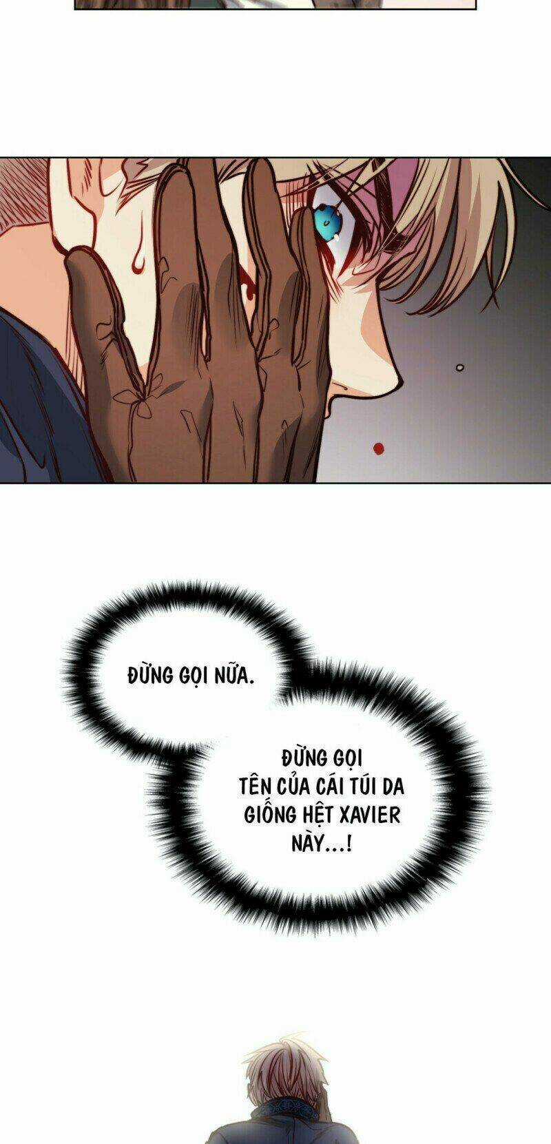 Ác Quỷ Chapter 72 trang 11