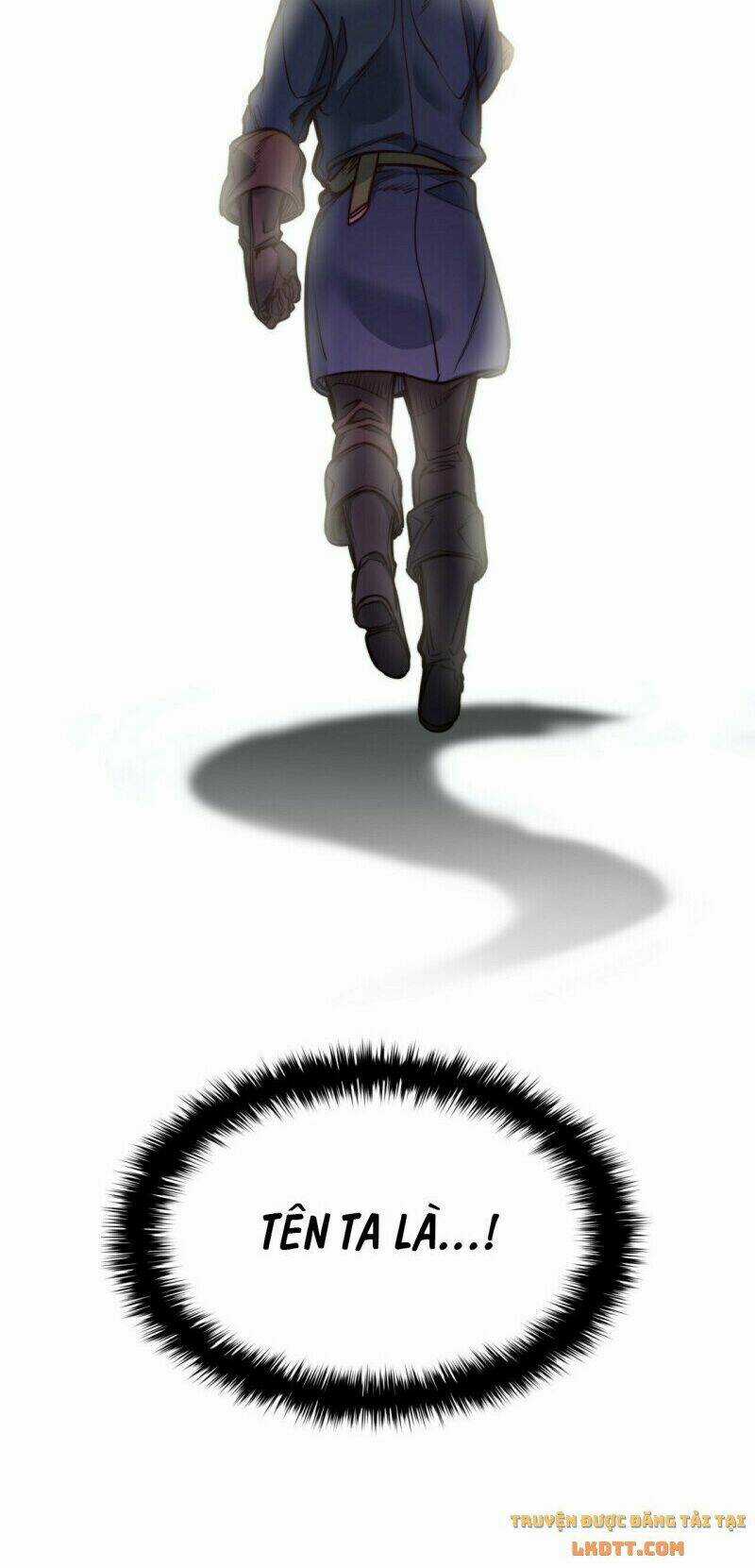 Ác Quỷ Chapter 72 trang 12