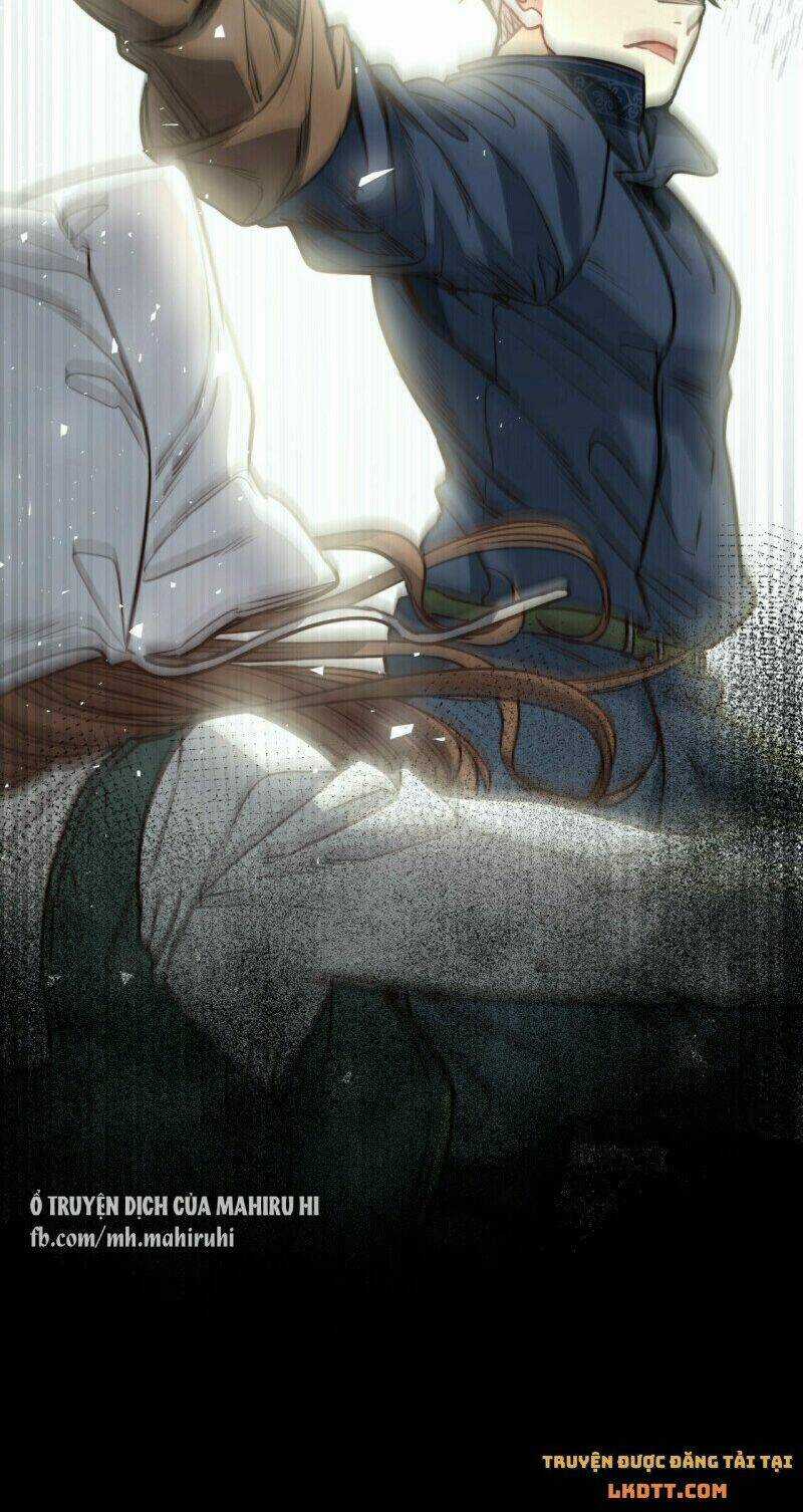 Ác Quỷ Chapter 72 trang 2