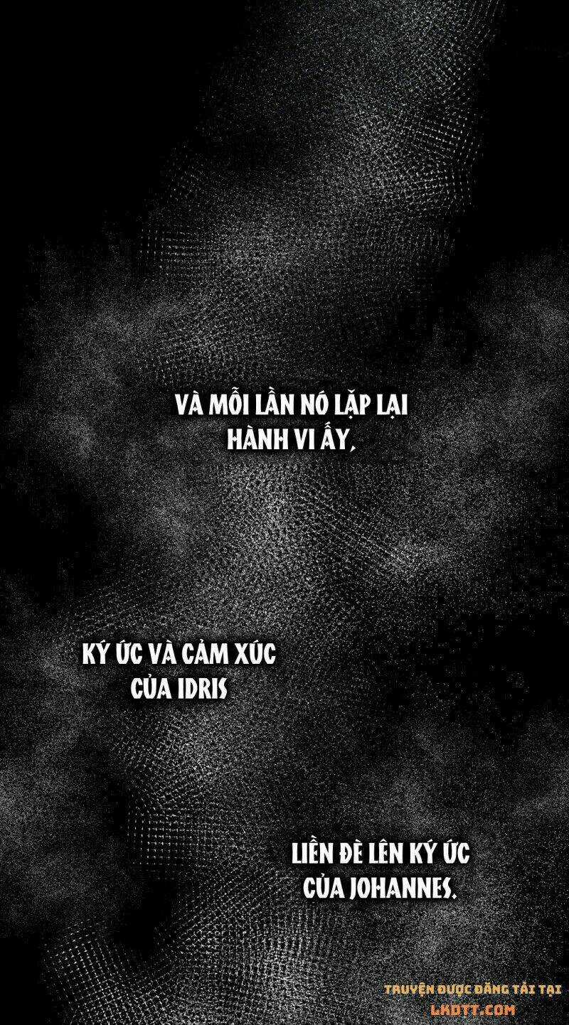 Ác Quỷ Chapter 72 trang 22