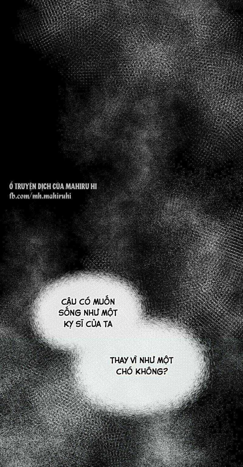 Ác Quỷ Chapter 72 trang 23