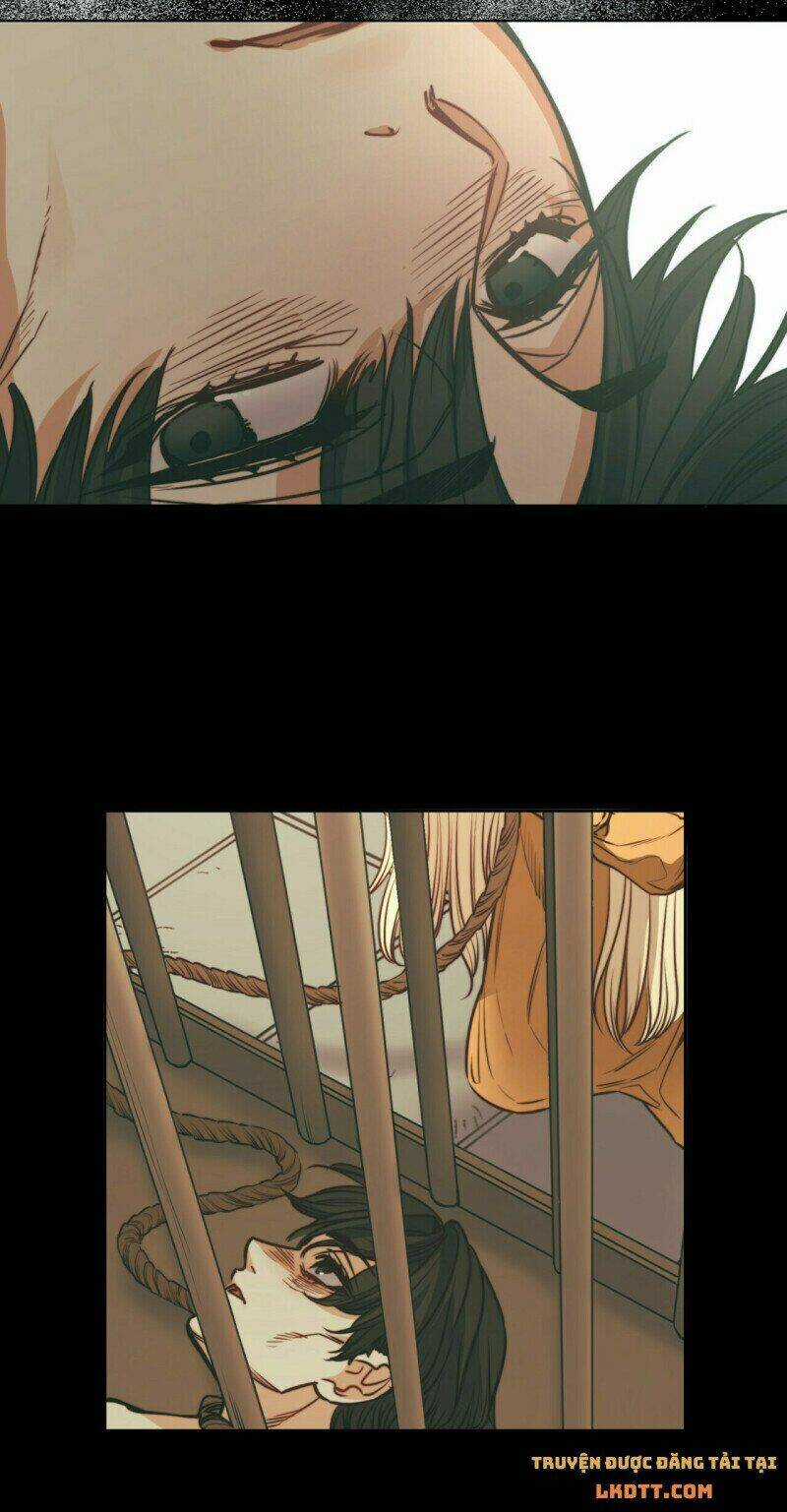 Ác Quỷ Chapter 72 trang 24