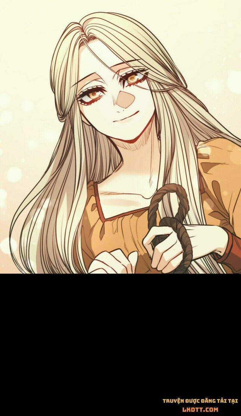 Ác Quỷ Chapter 72 trang 25