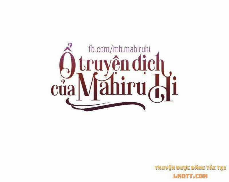 Ác Quỷ Chapter 72 trang 26