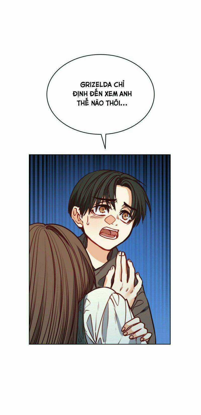 Ác Quỷ Chapter 72 trang 7