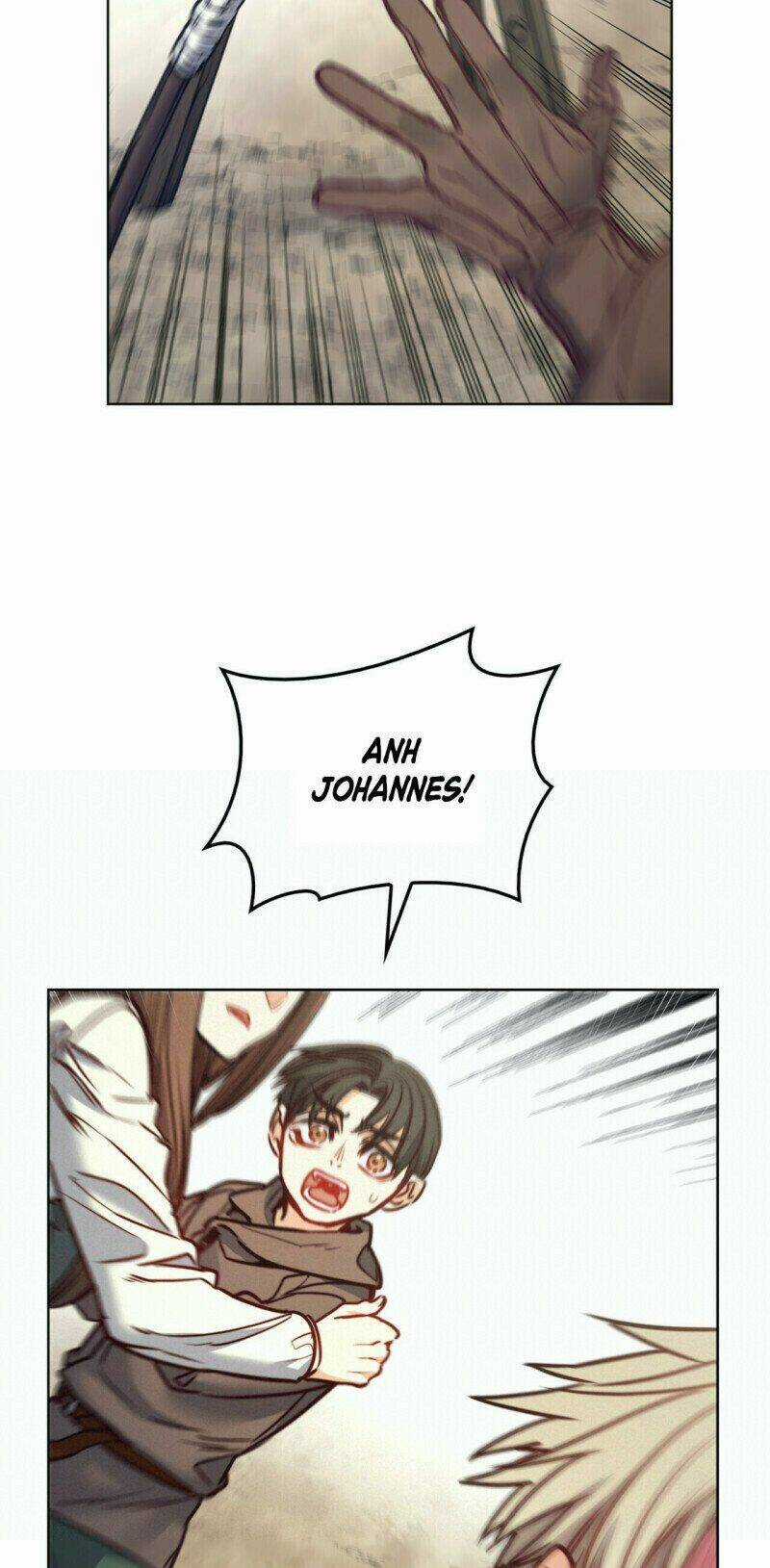 Ác Quỷ Chapter 72 trang 9