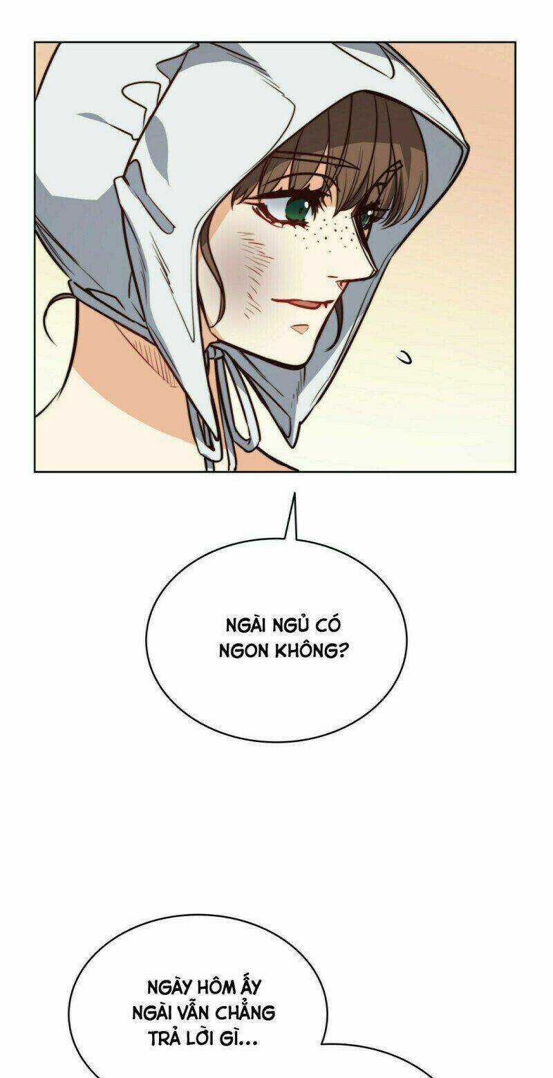 Ác Quỷ Chapter 73 trang 13