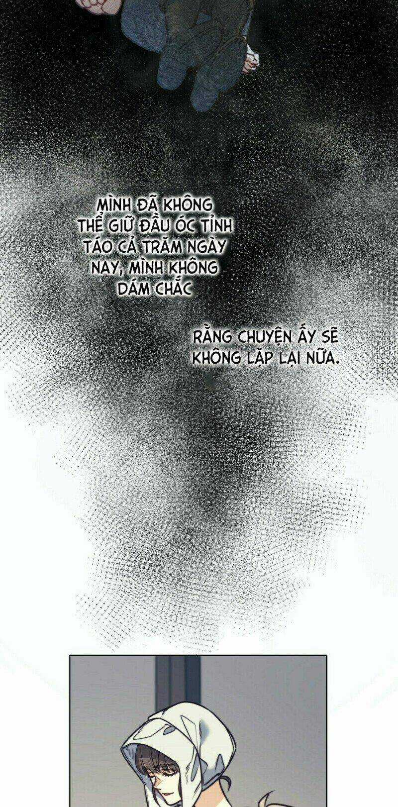 Ác Quỷ Chapter 73 trang 19