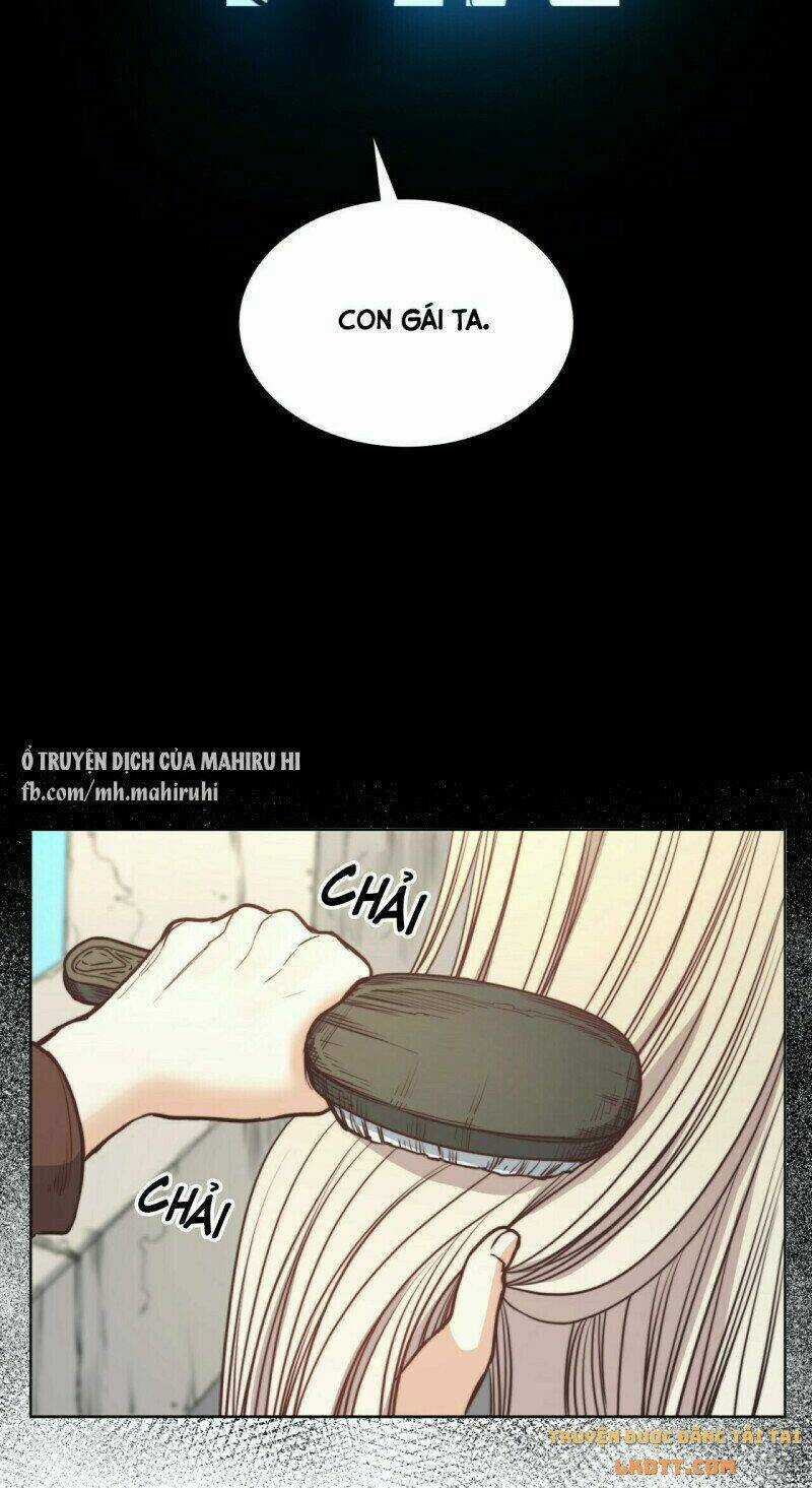 Ác Quỷ Chapter 73 trang 2