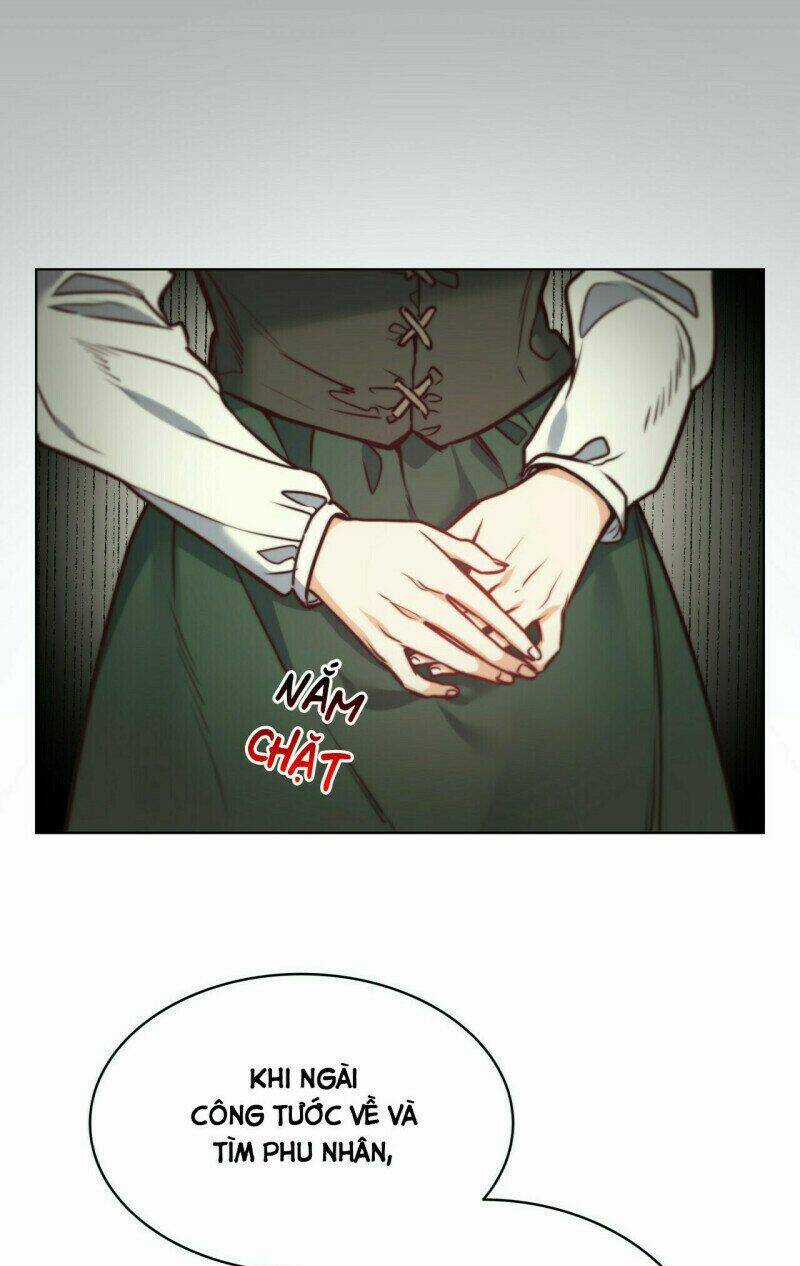 Ác Quỷ Chapter 73 trang 25