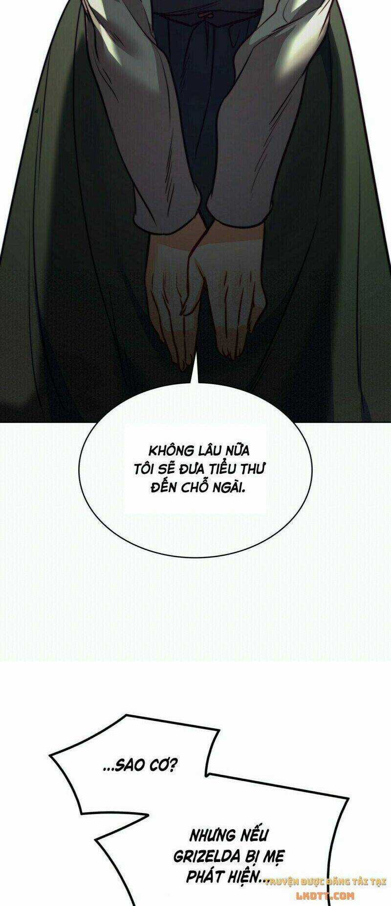 Ác Quỷ Chapter 73 trang 28