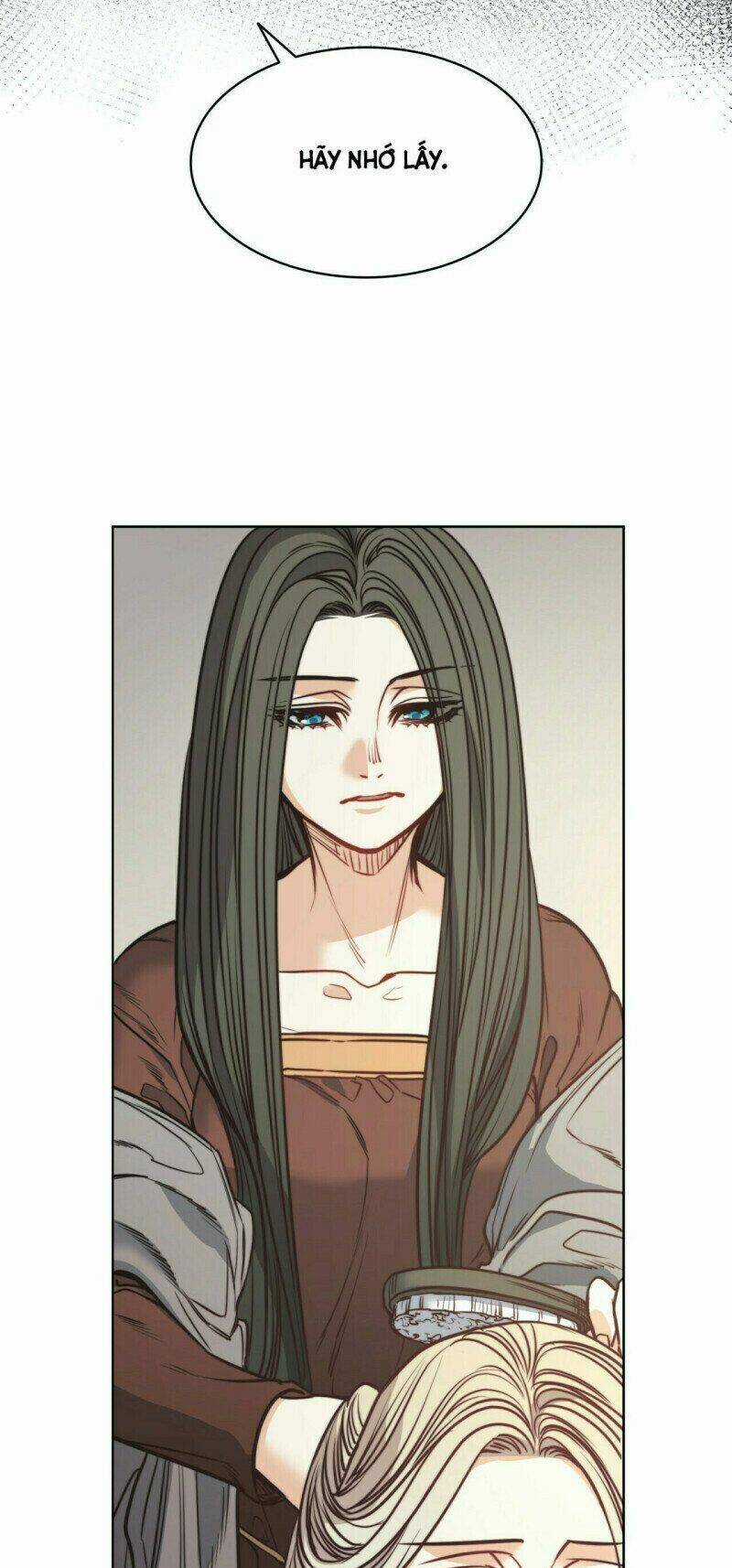 Ác Quỷ Chapter 73 trang 3