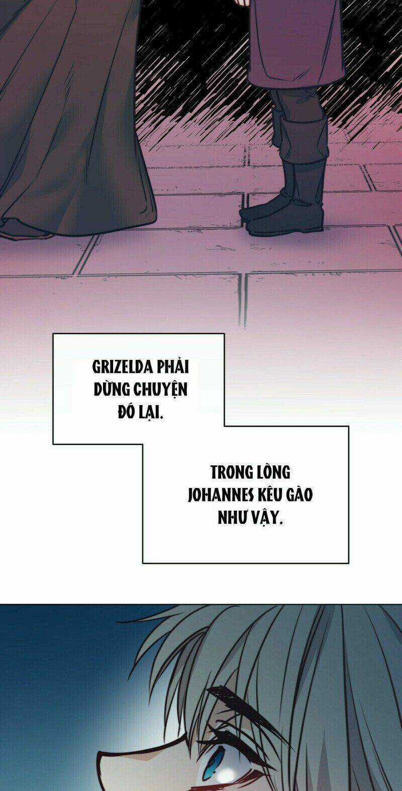 Ác Quỷ Chapter 73 trang 31