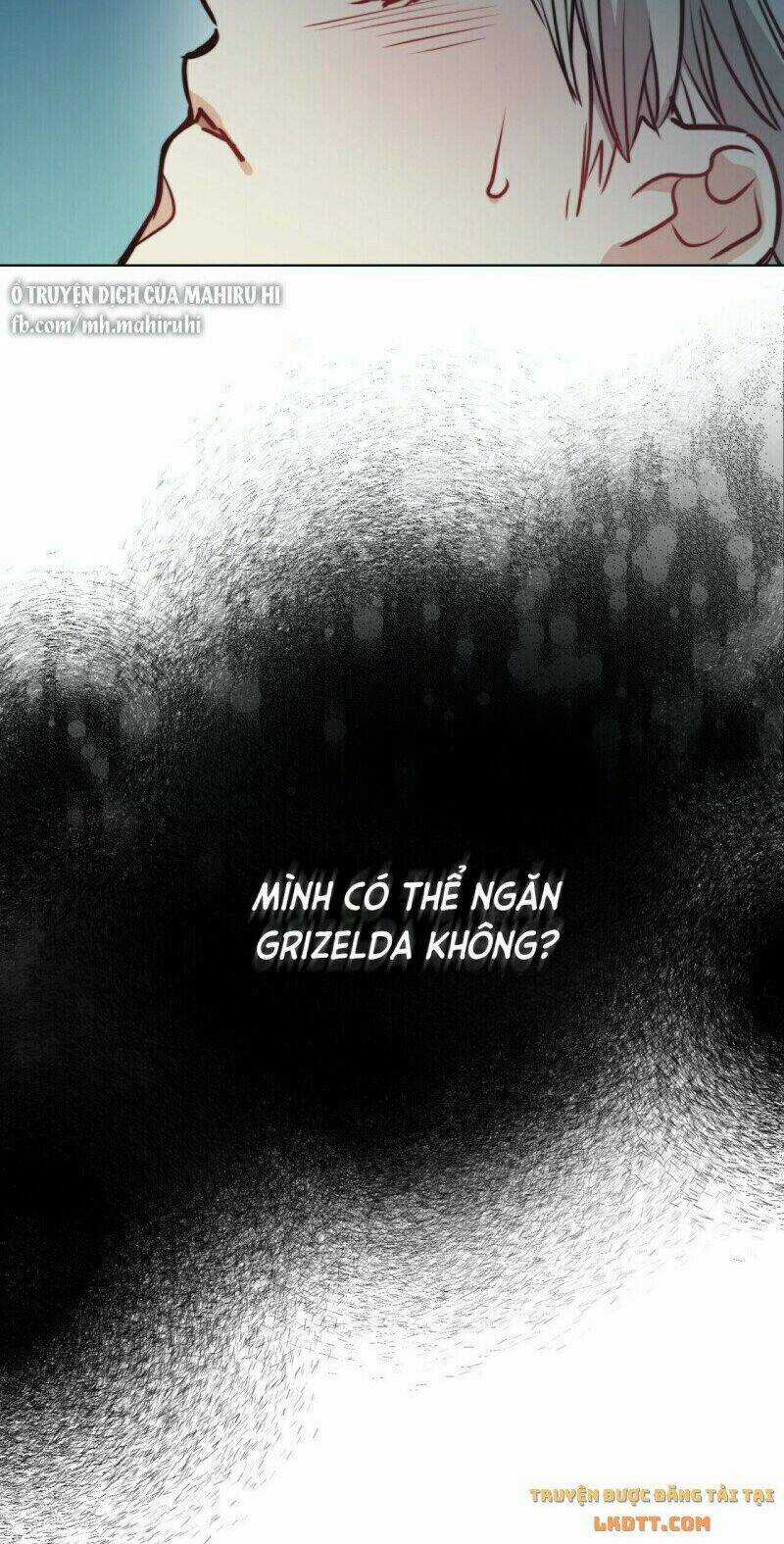 Ác Quỷ Chapter 73 trang 32