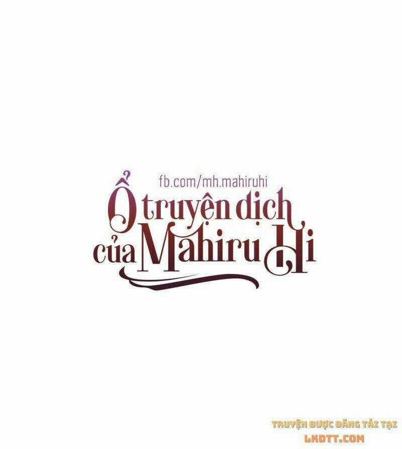 Ác Quỷ Chapter 73 trang 35