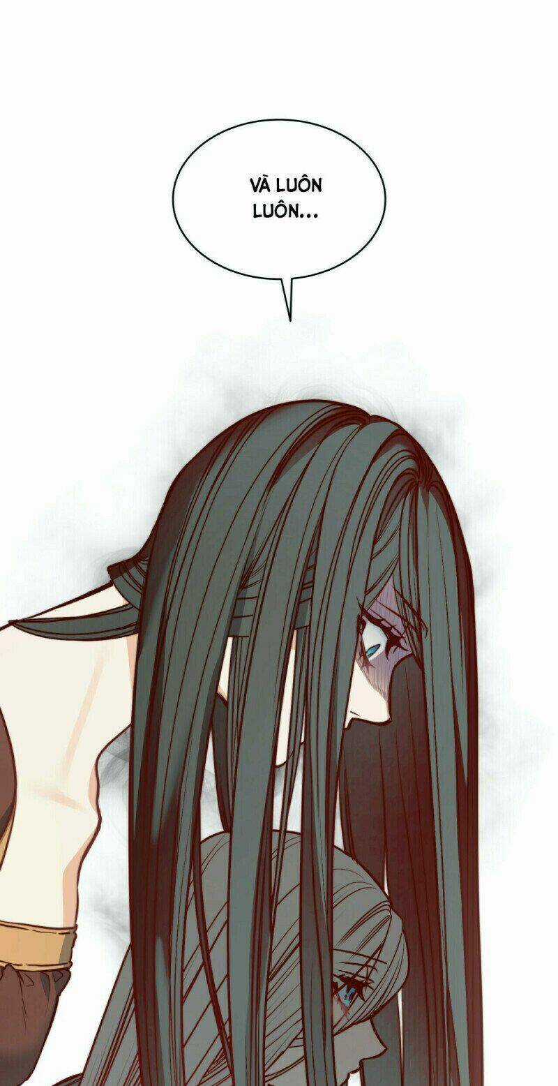 Ác Quỷ Chapter 73 trang 5