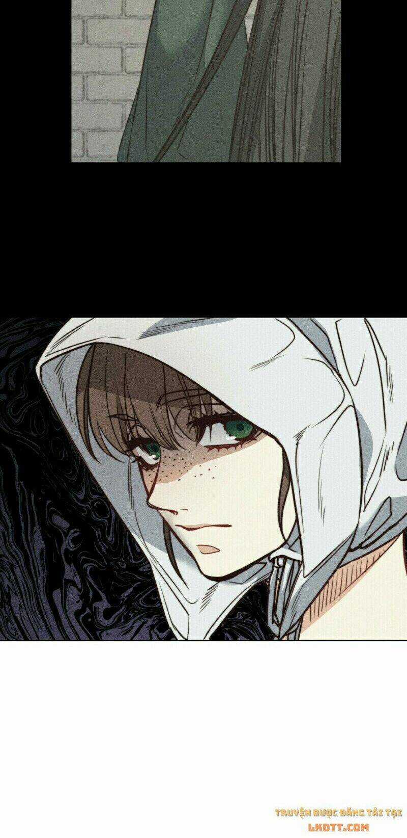 Ác Quỷ Chapter 73 trang 8