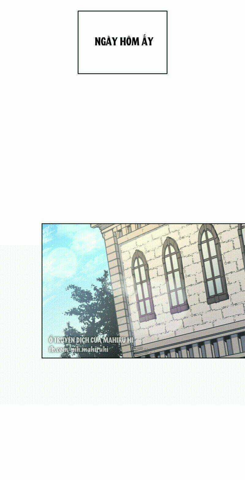 Ác Quỷ Chapter 73 trang 9