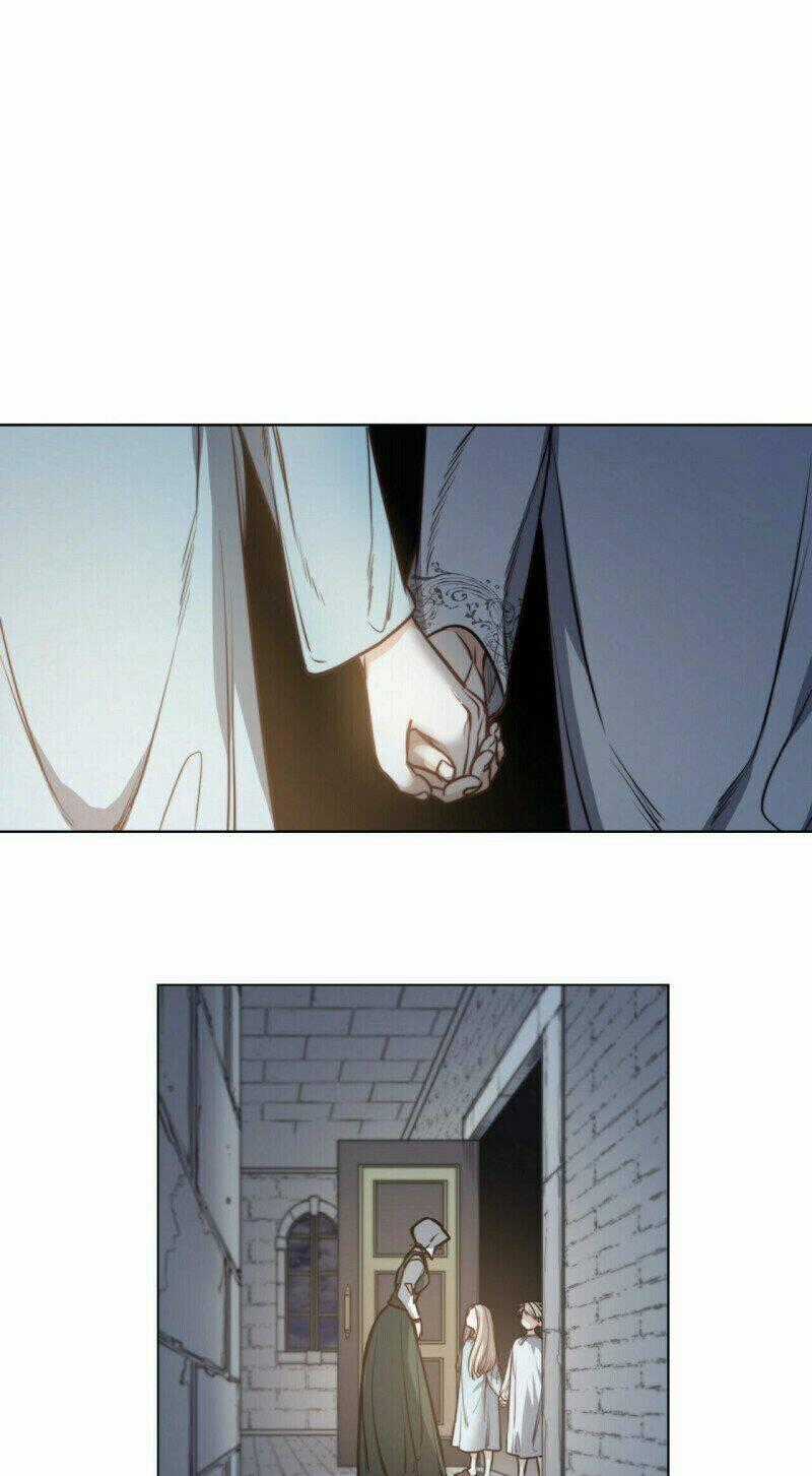 Ác Quỷ Chapter 74 trang 1