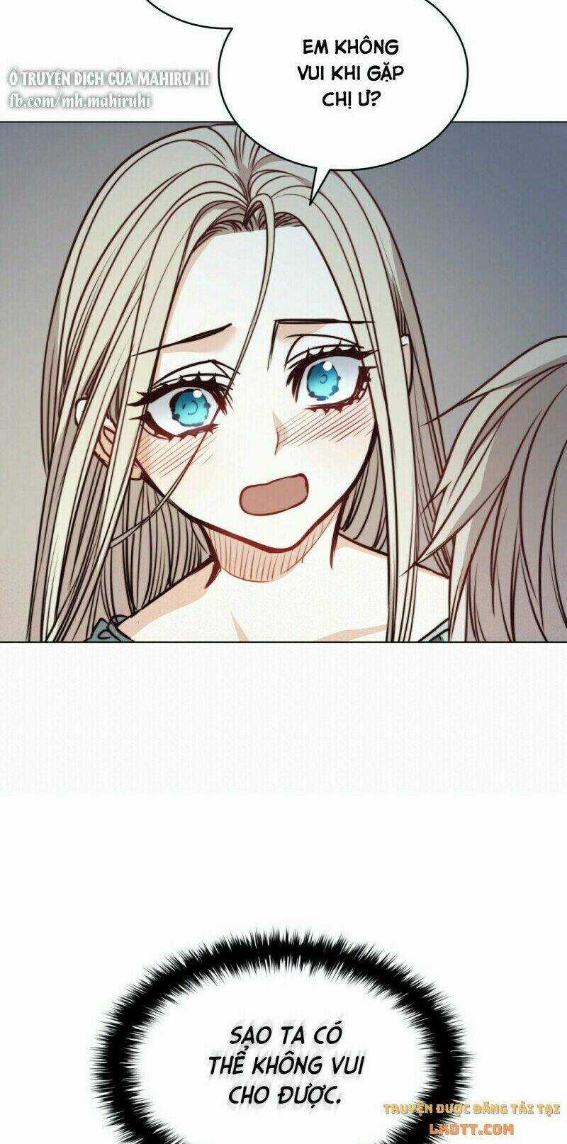 Ác Quỷ Chapter 74 trang 10