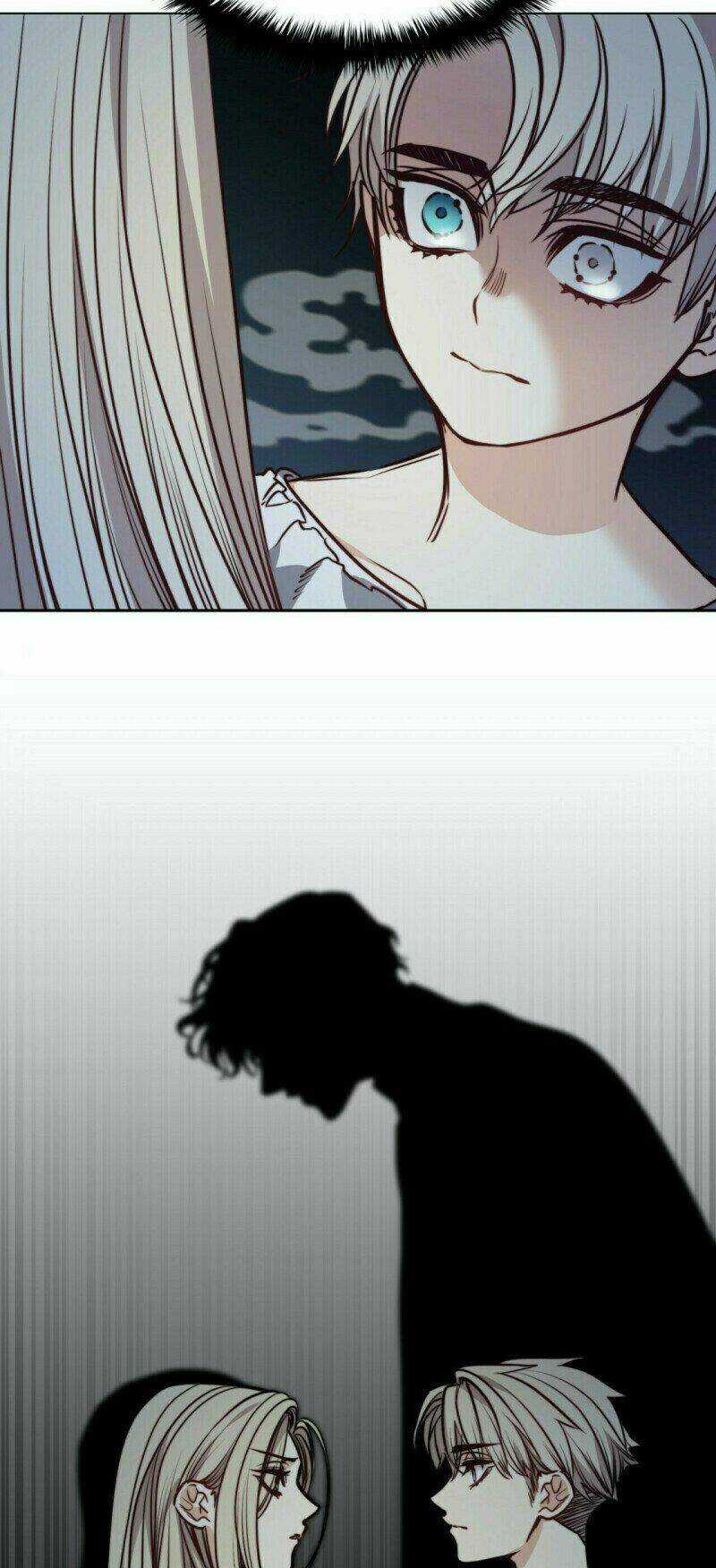 Ác Quỷ Chapter 74 trang 11