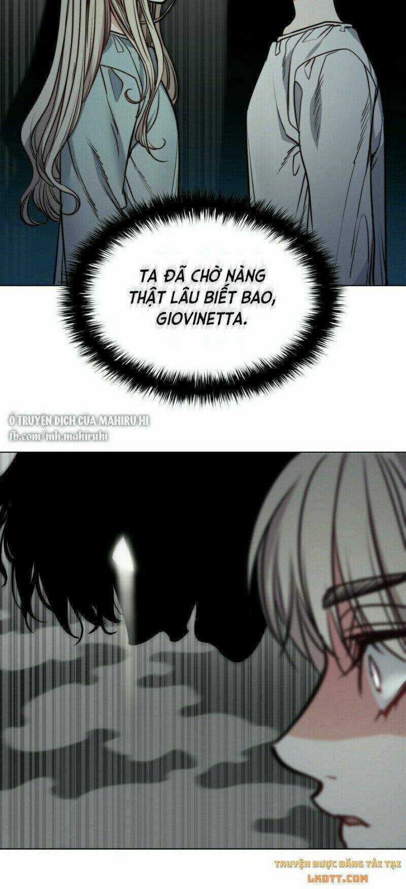 Ác Quỷ Chapter 74 trang 12