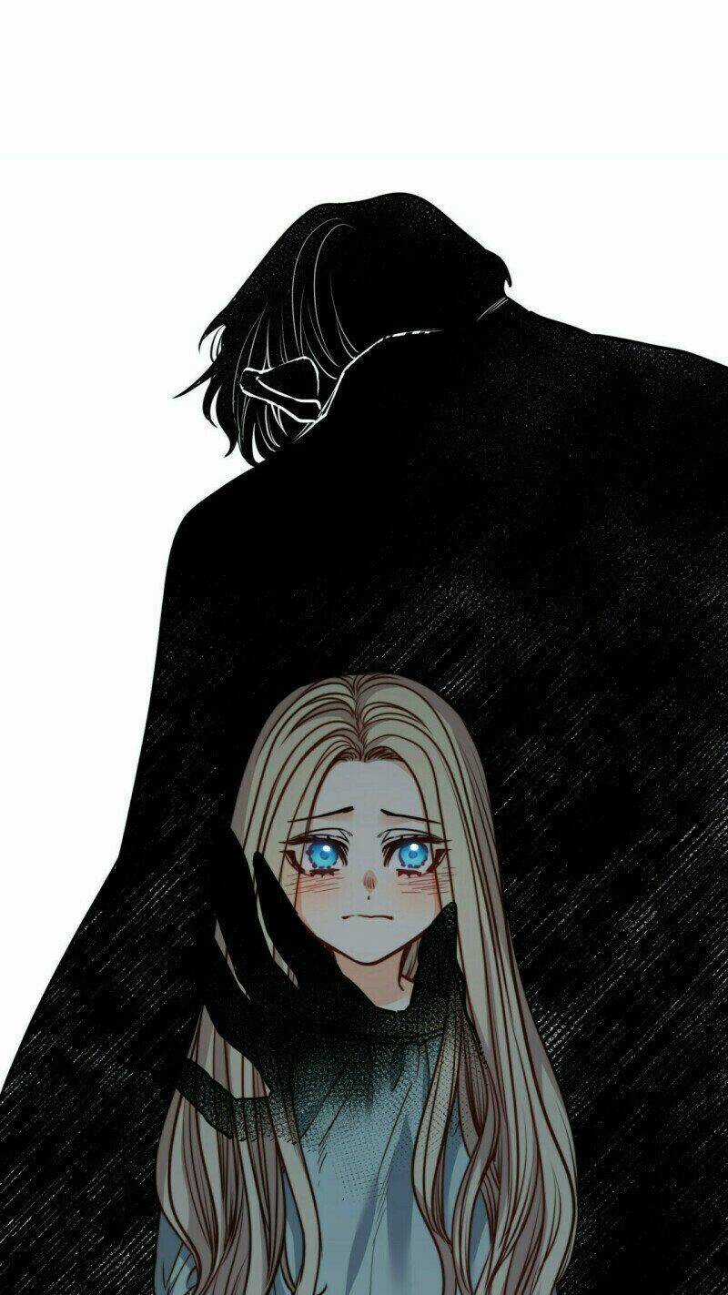 Ác Quỷ Chapter 74 trang 13