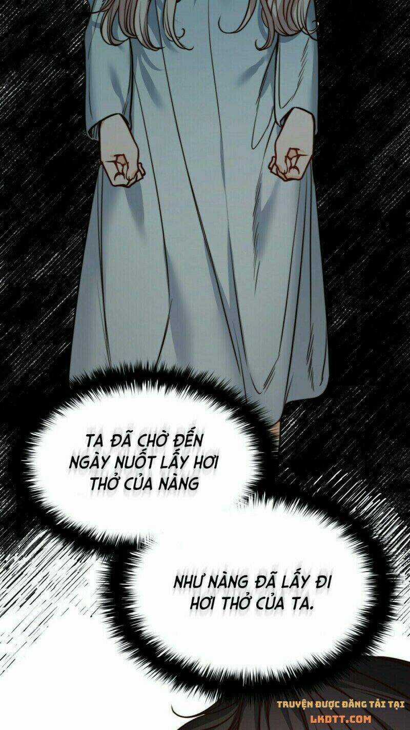 Ác Quỷ Chapter 74 trang 14