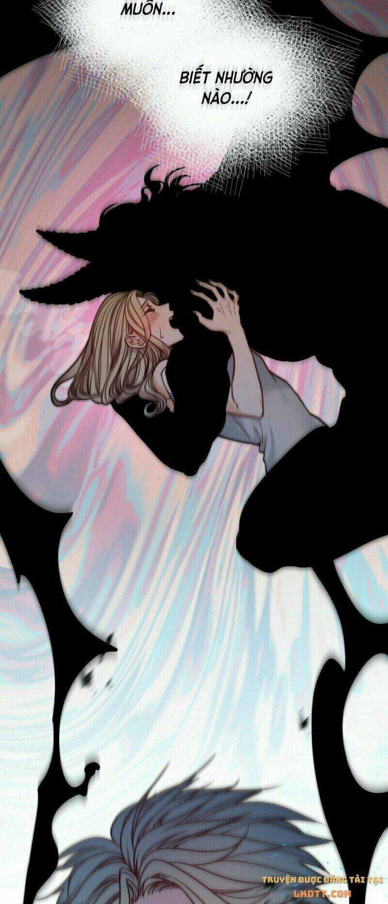 Ác Quỷ Chapter 74 trang 16