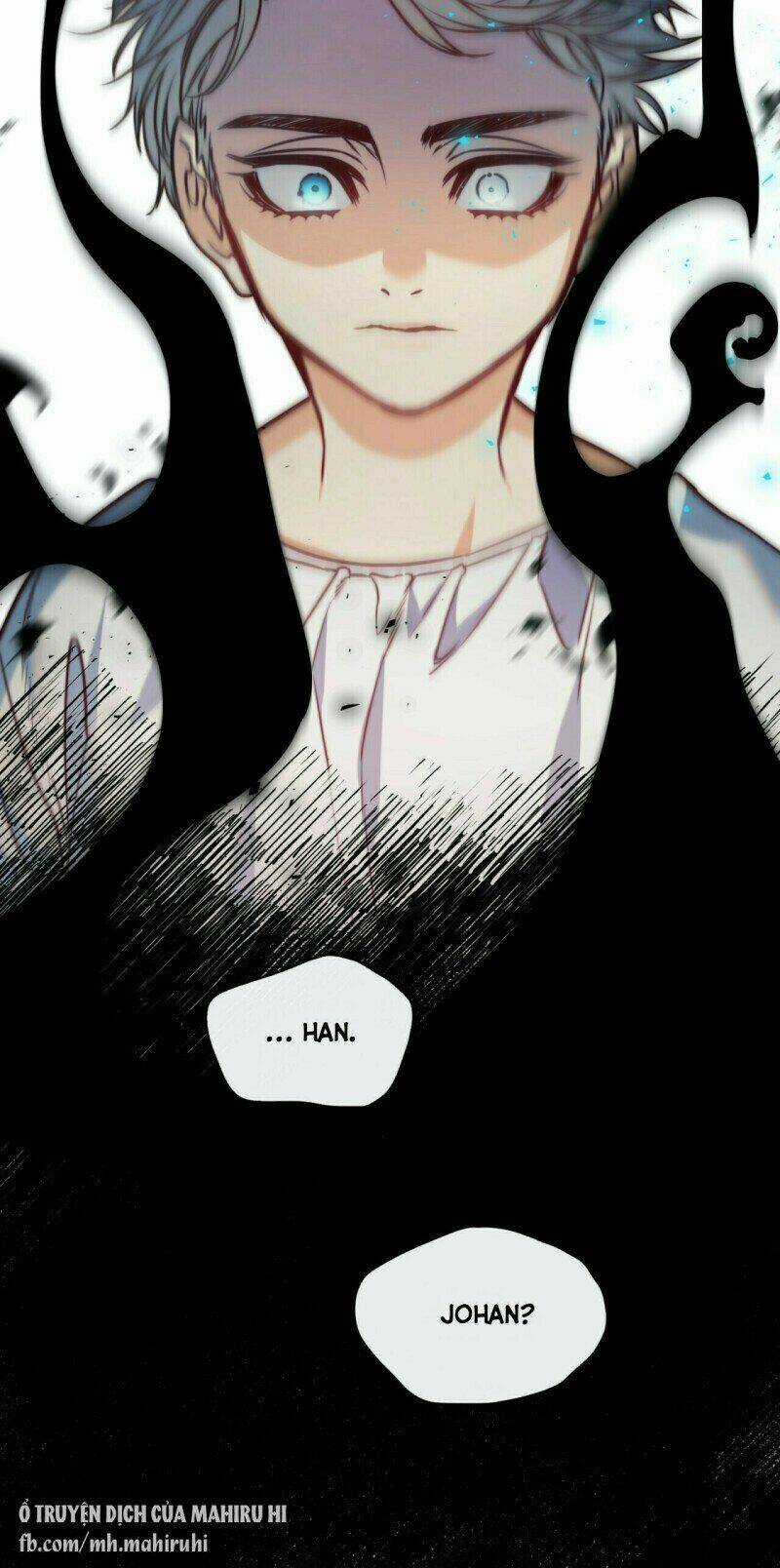 Ác Quỷ Chapter 74 trang 17