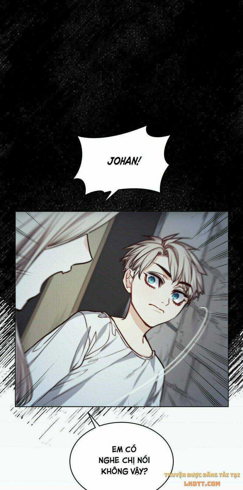 Ác Quỷ Chapter 74 trang 18