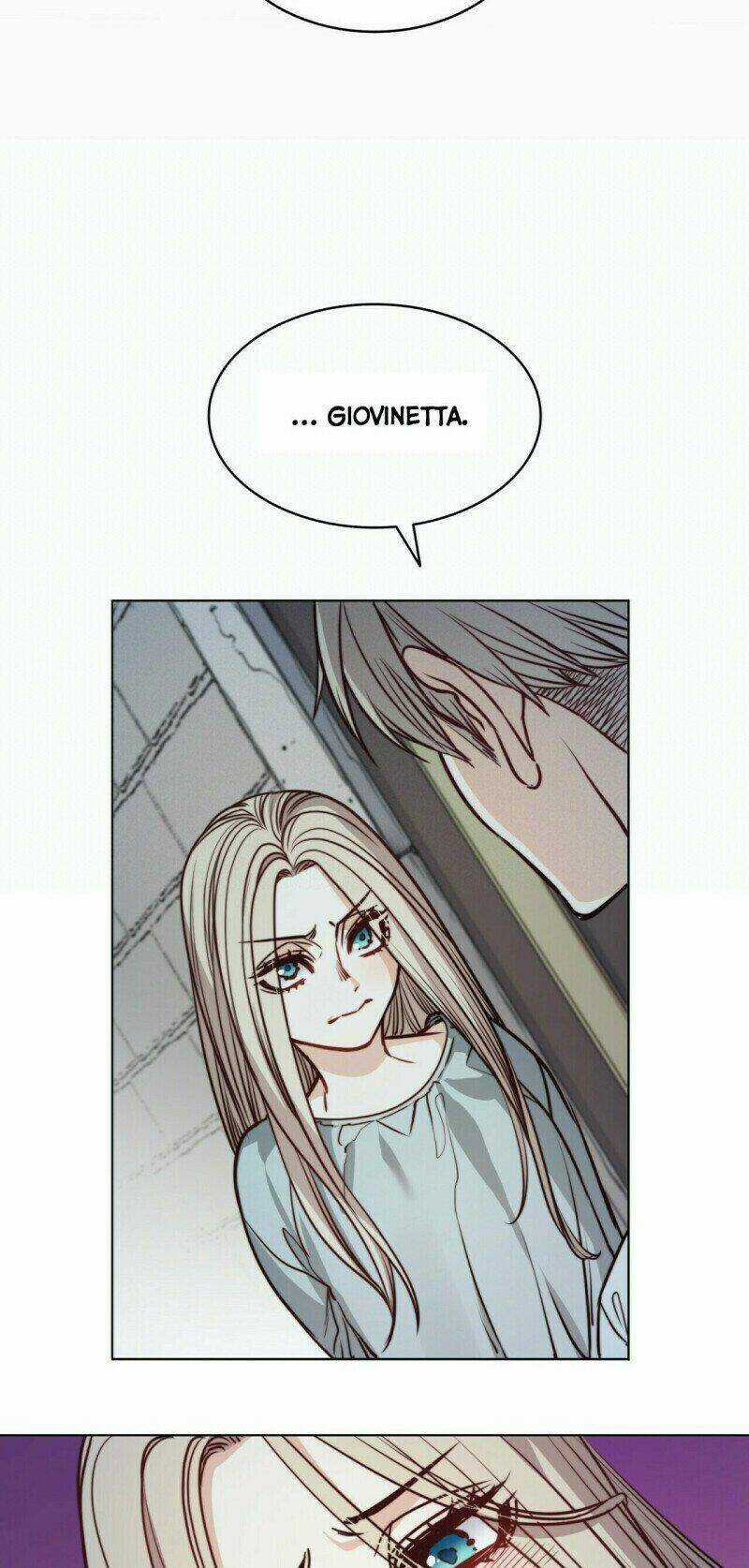 Ác Quỷ Chapter 74 trang 19