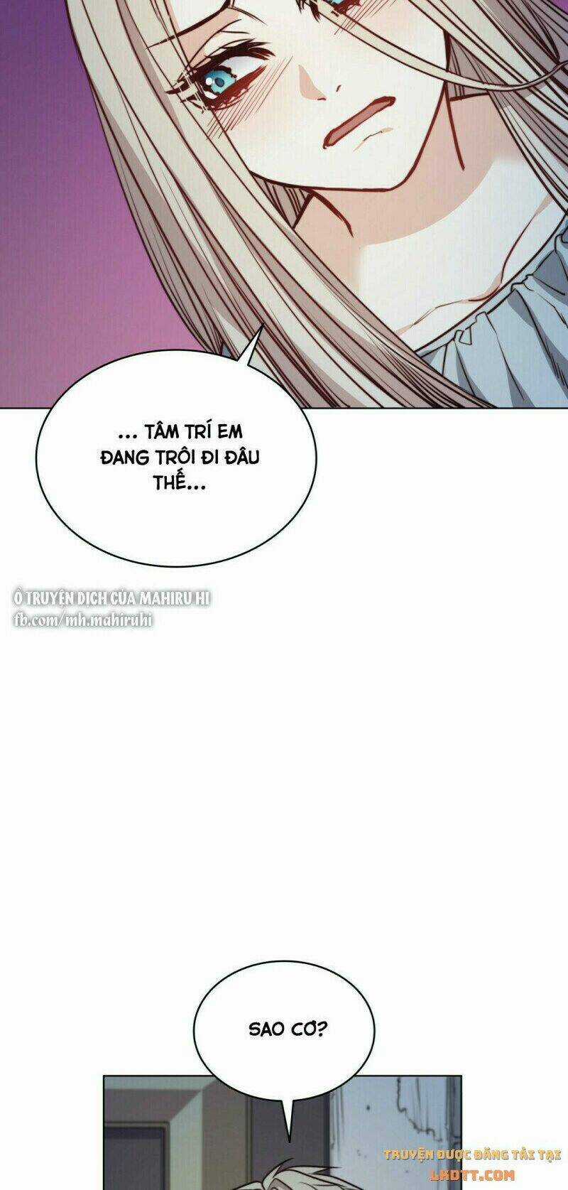 Ác Quỷ Chapter 74 trang 20