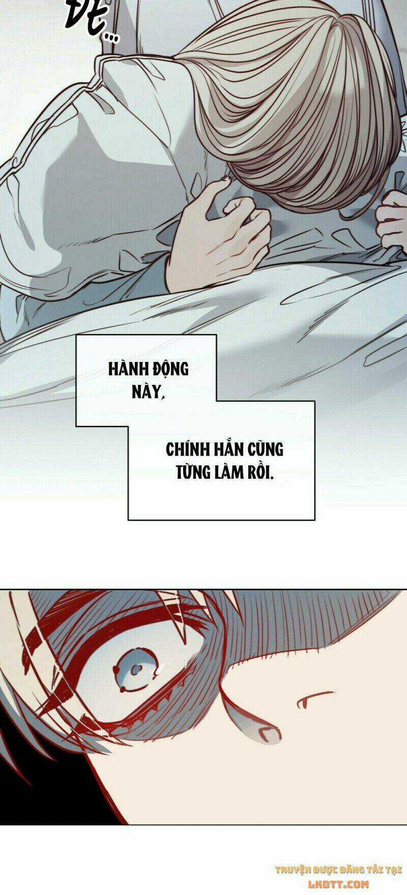 Ác Quỷ Chapter 74 trang 24