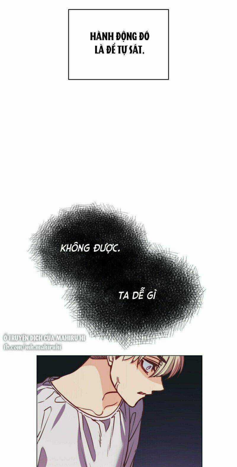 Ác Quỷ Chapter 74 trang 25