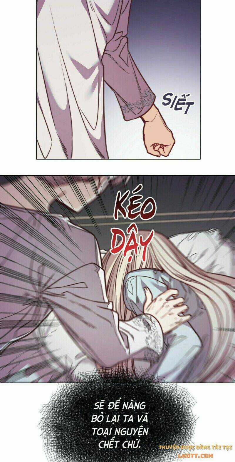 Ác Quỷ Chapter 74 trang 26