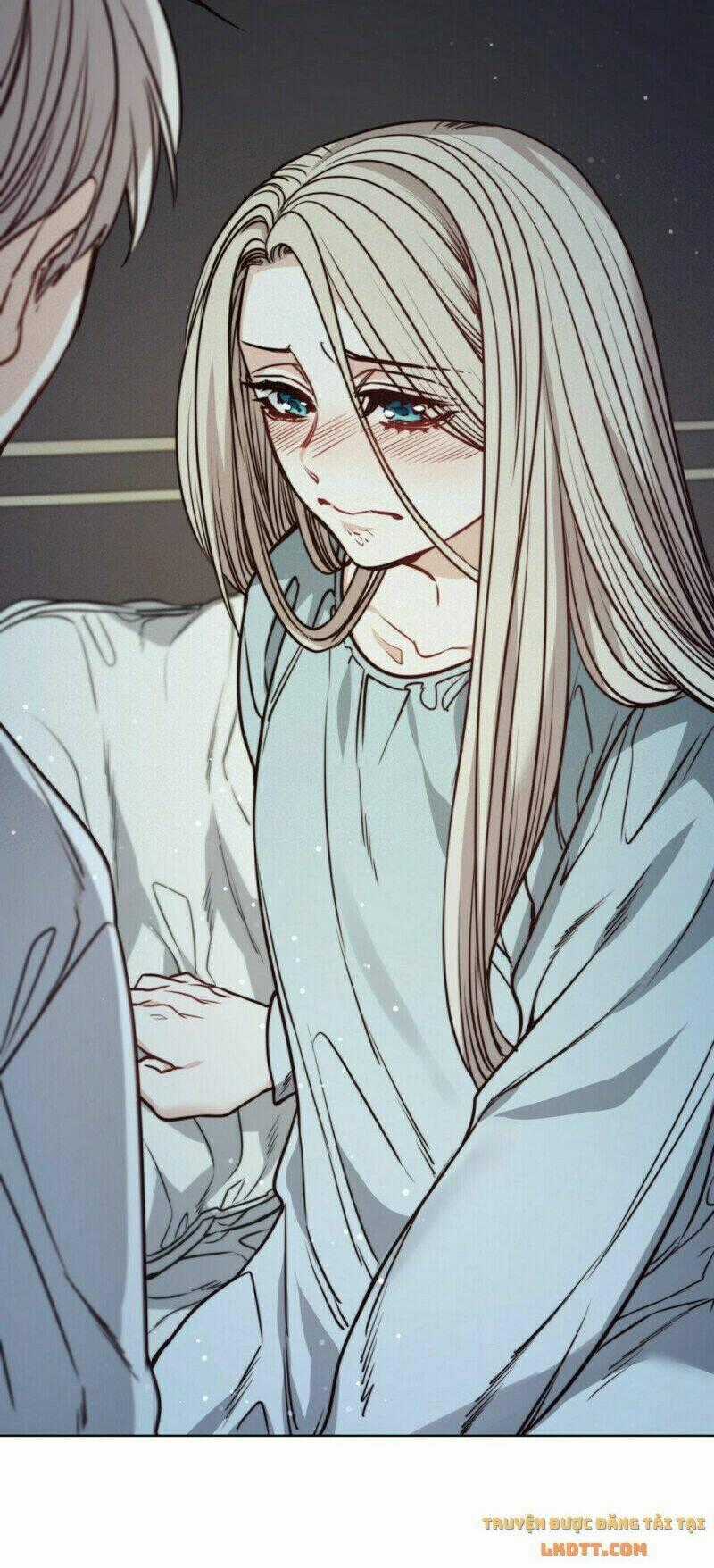 Ác Quỷ Chapter 74 trang 28