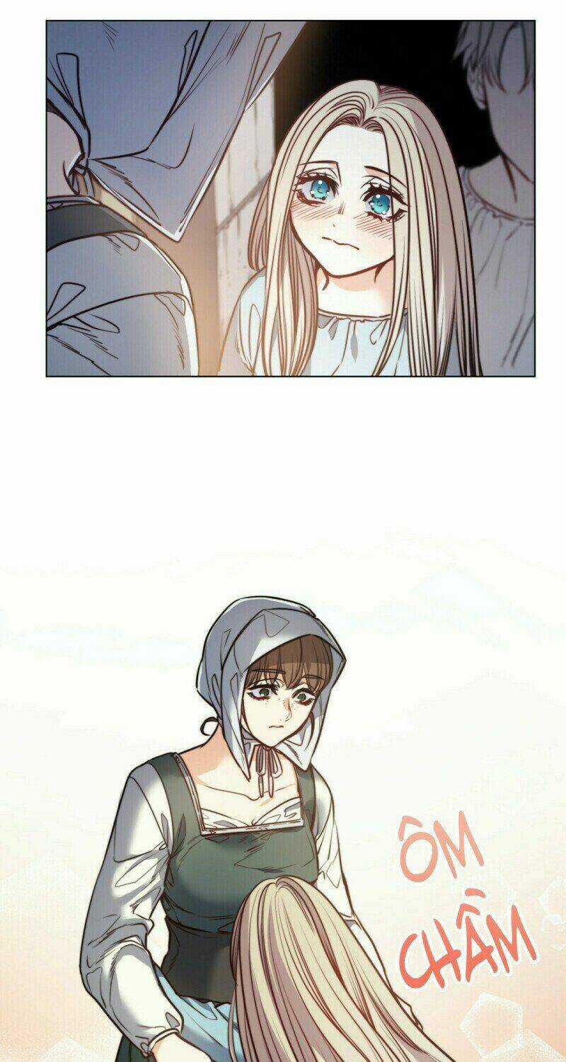 Ác Quỷ Chapter 74 trang 3