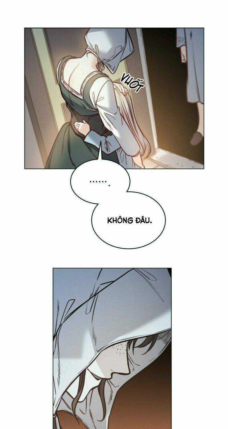 Ác Quỷ Chapter 74 trang 5