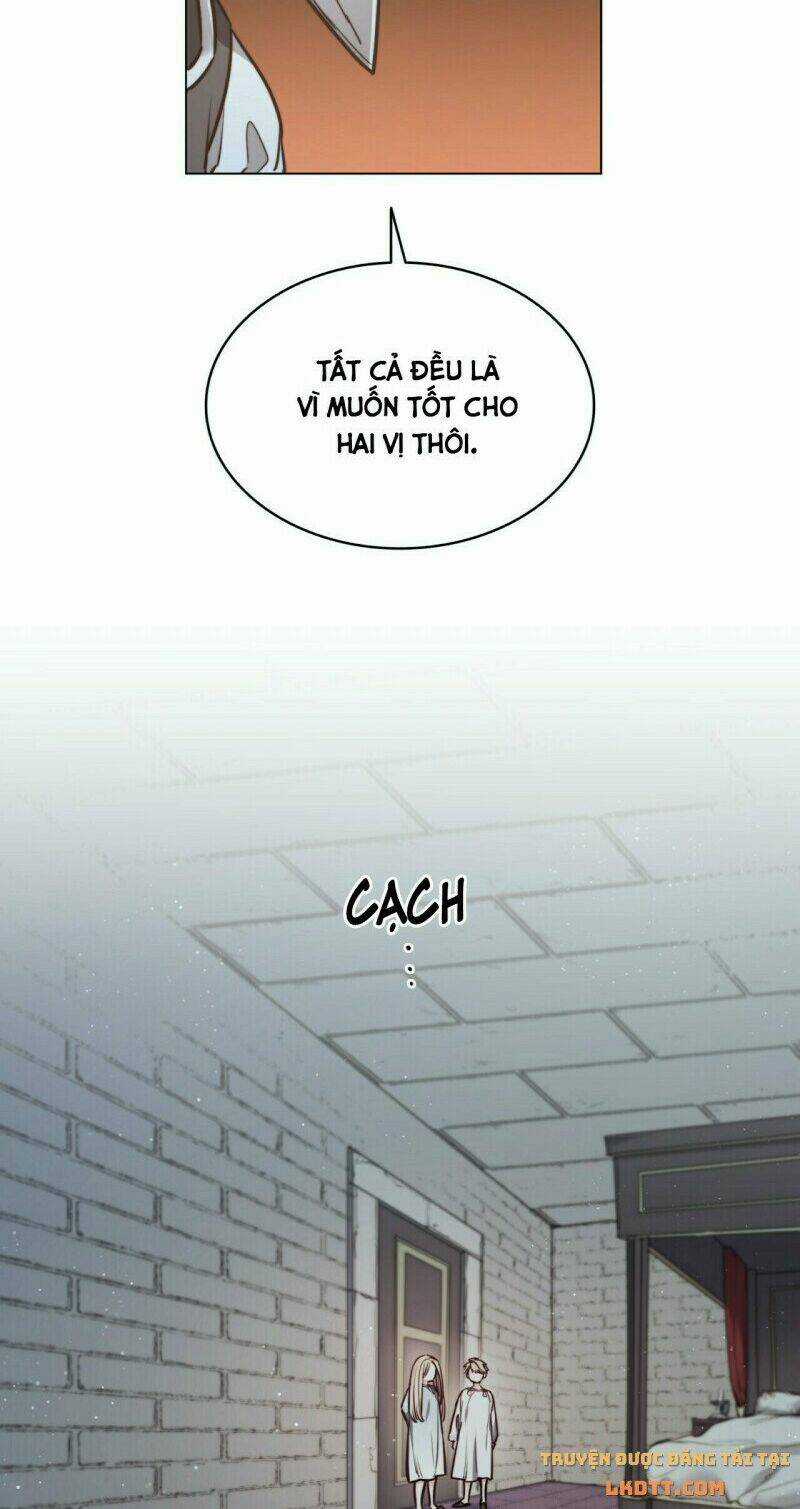 Ác Quỷ Chapter 74 trang 6