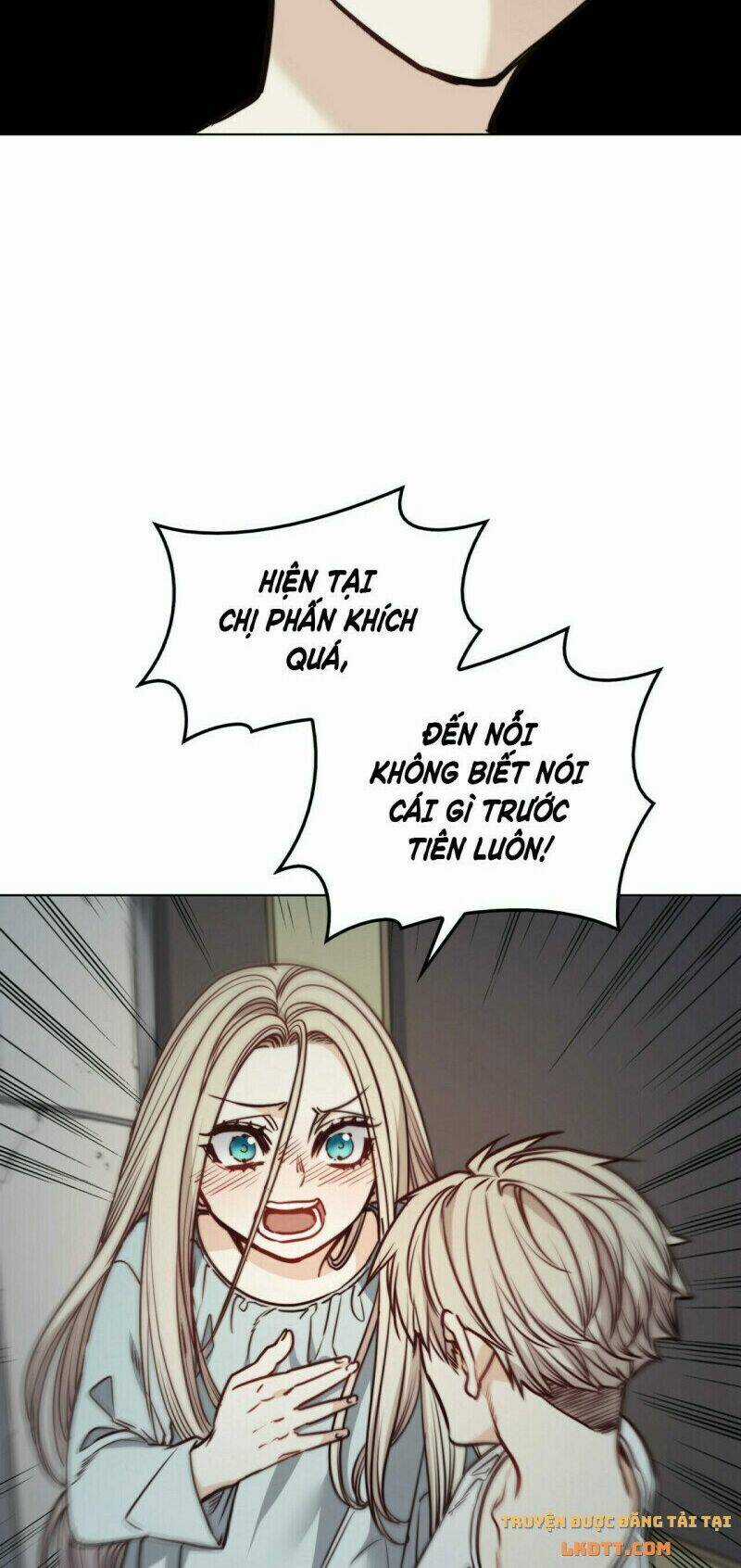 Ác Quỷ Chapter 74 trang 8