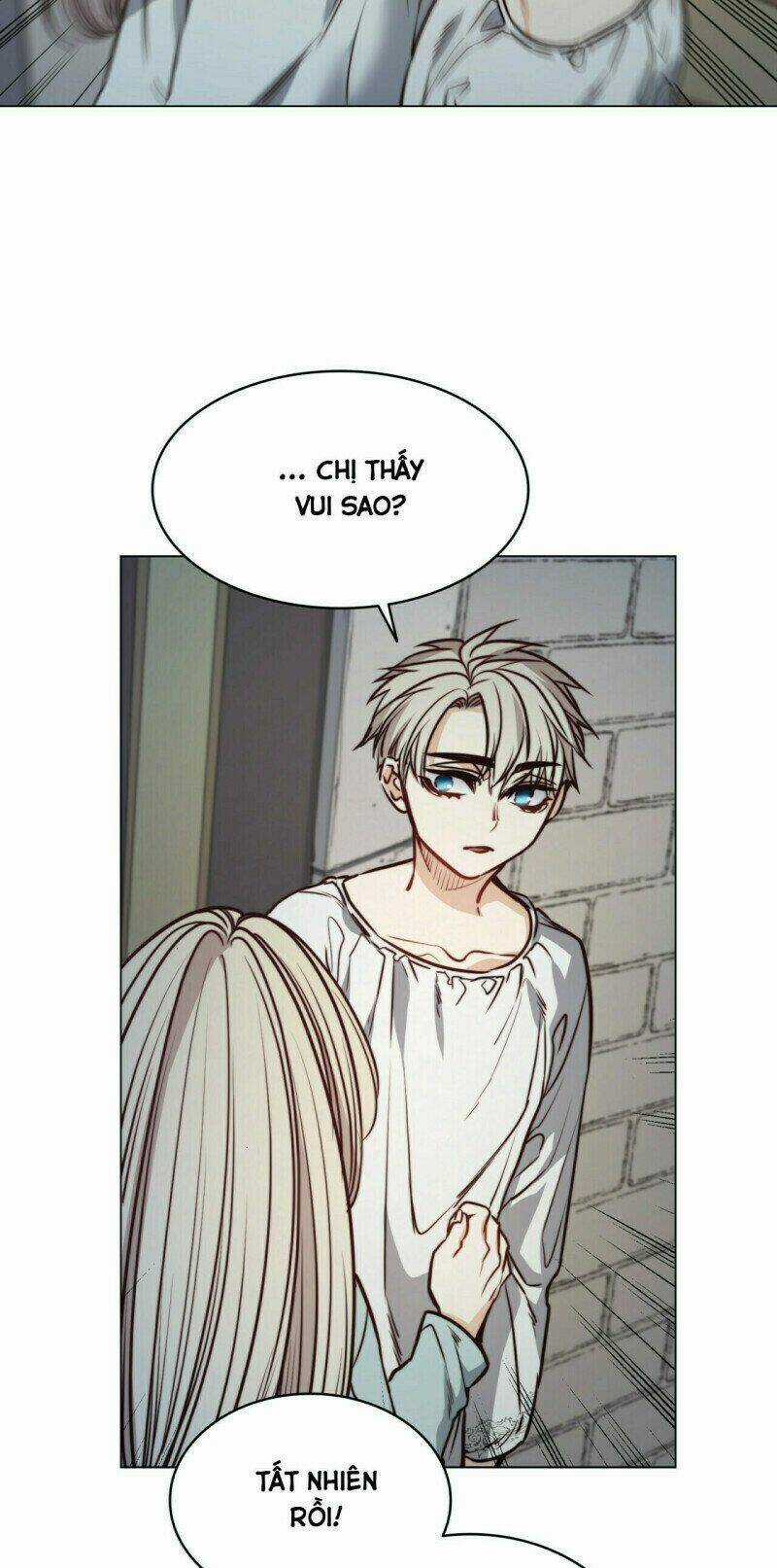Ác Quỷ Chapter 74 trang 9
