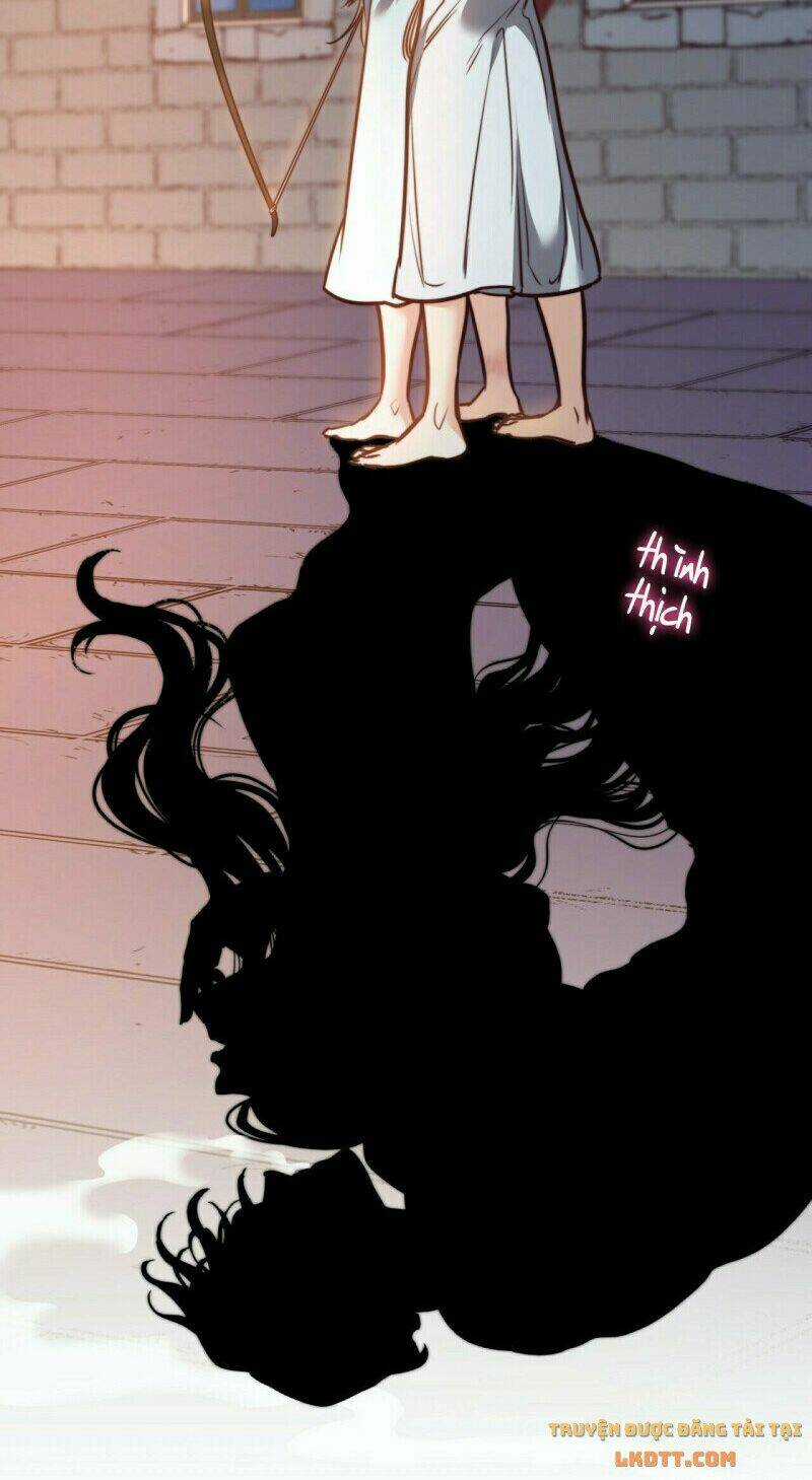 Ác Quỷ Chapter 75 trang 10