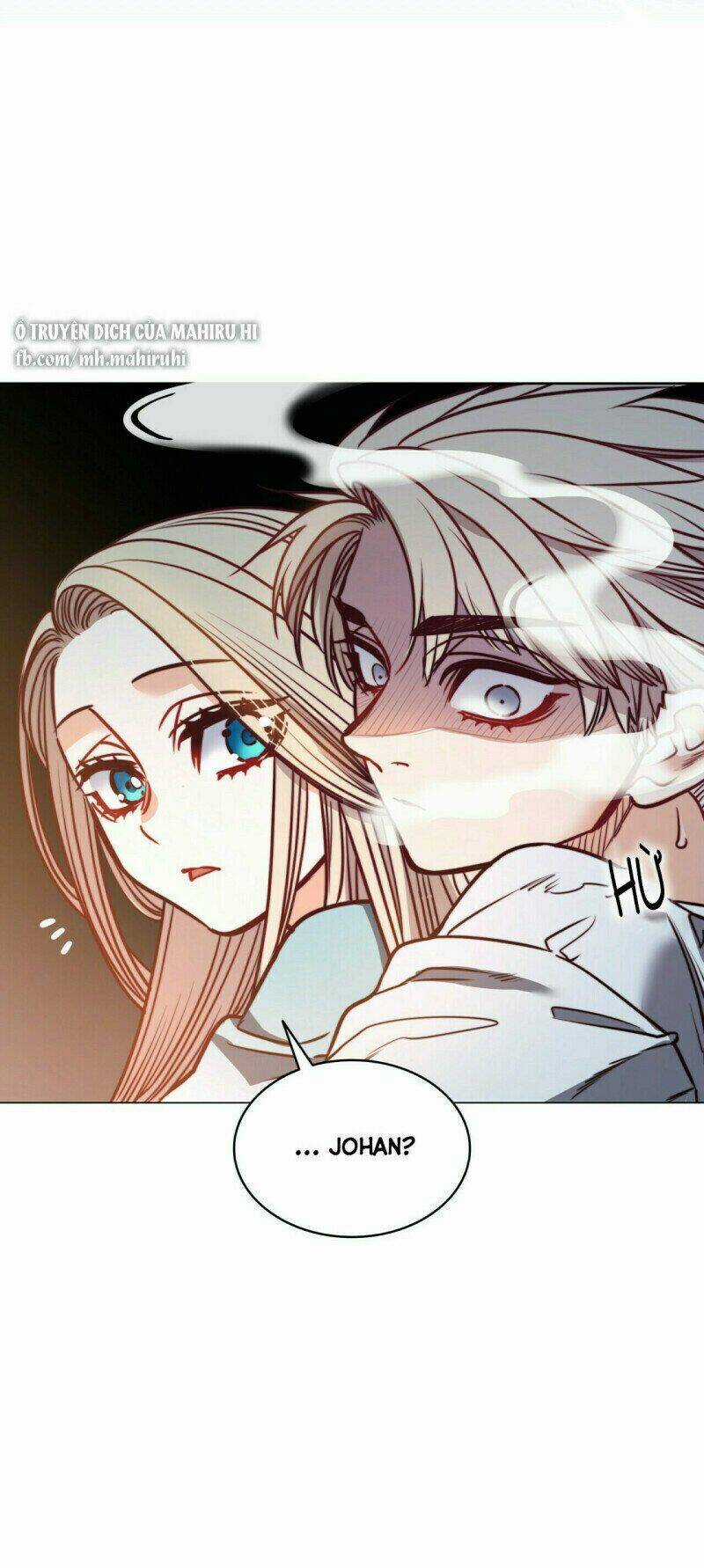 Ác Quỷ Chapter 75 trang 11