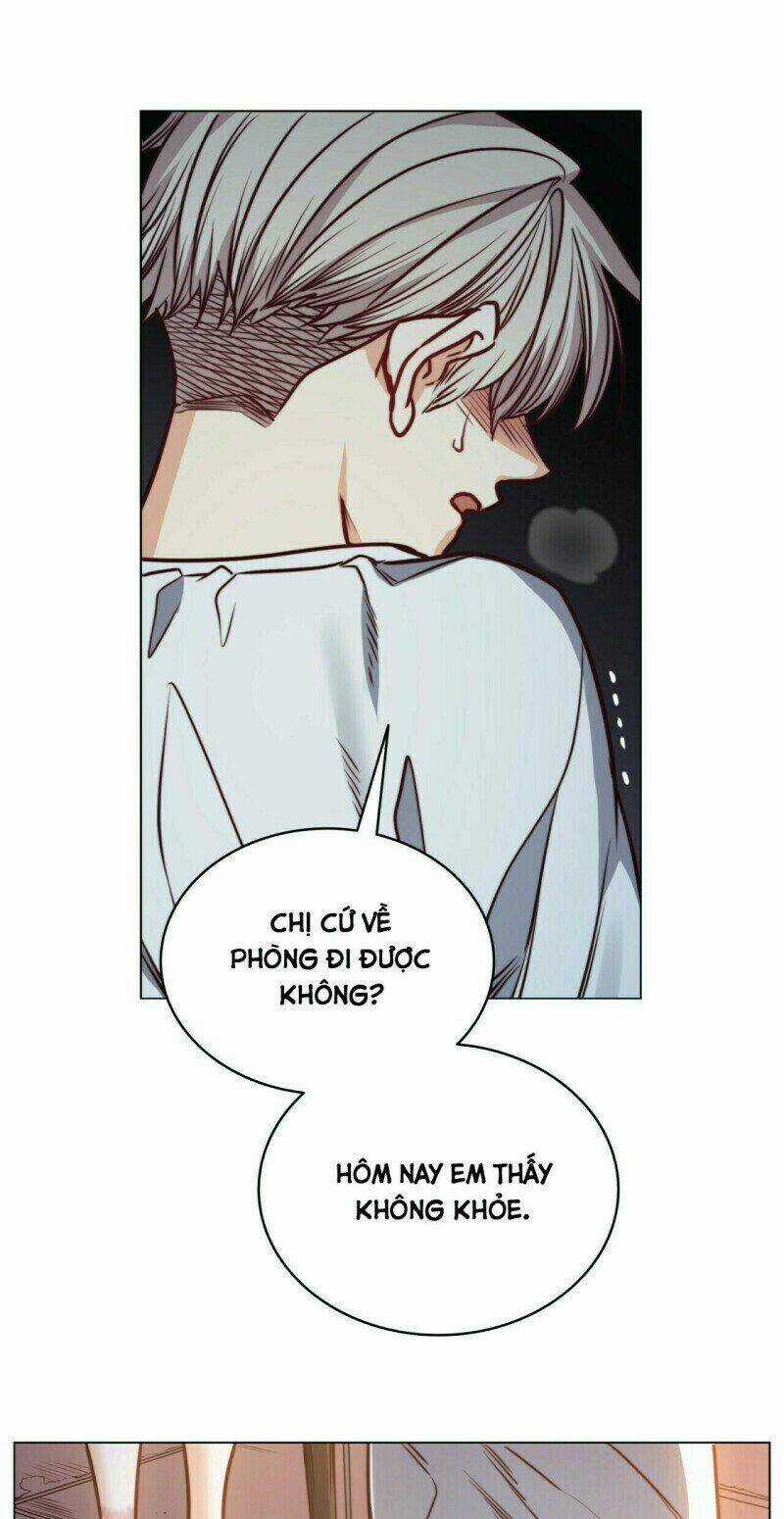 Ác Quỷ Chapter 75 trang 13