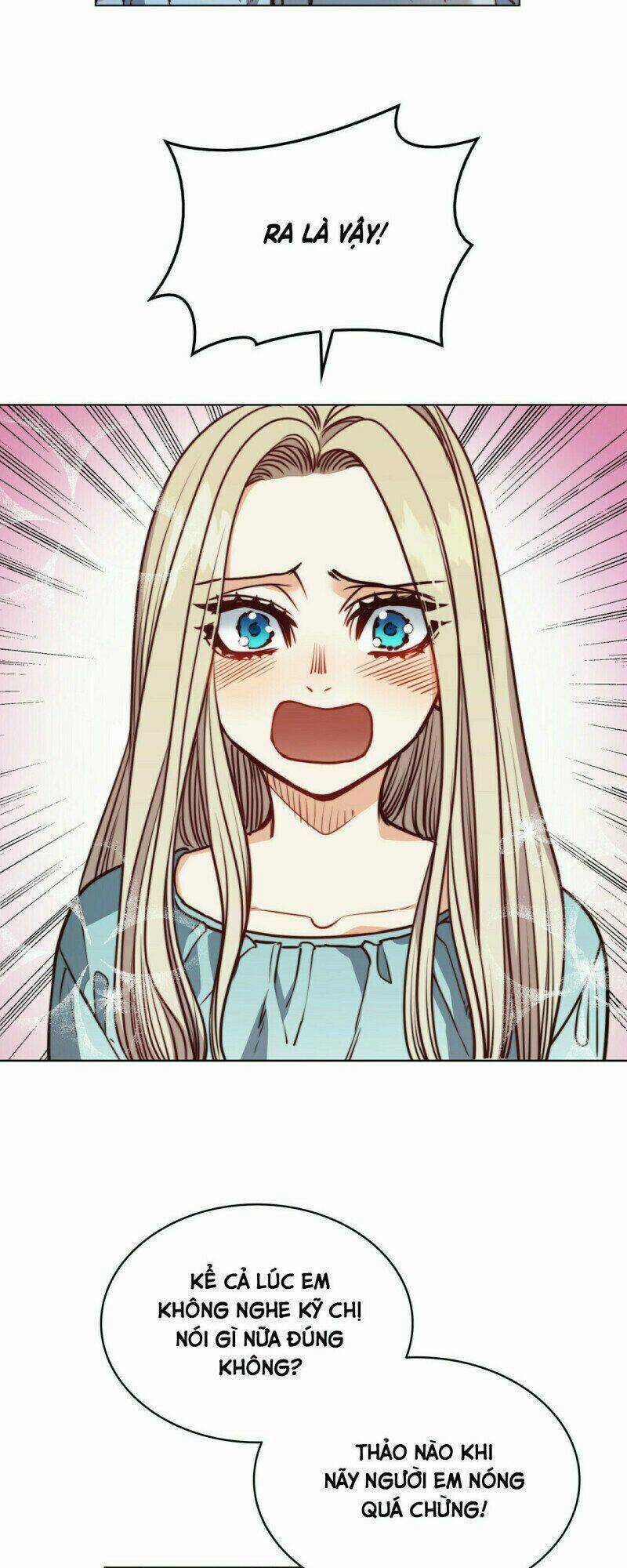 Ác Quỷ Chapter 75 trang 15