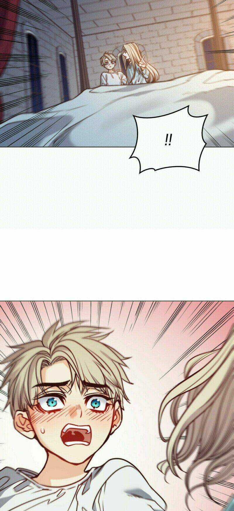 Ác Quỷ Chapter 75 trang 18