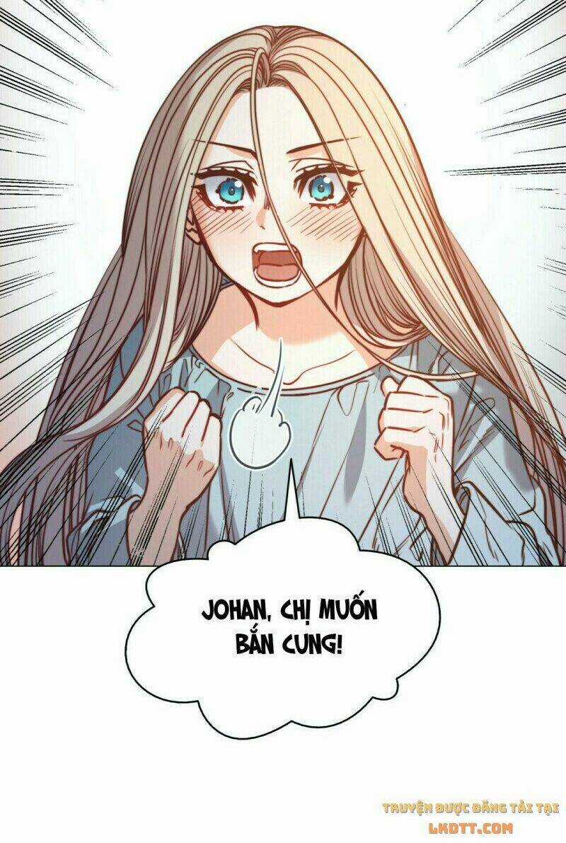 Ác Quỷ Chapter 75 trang 2