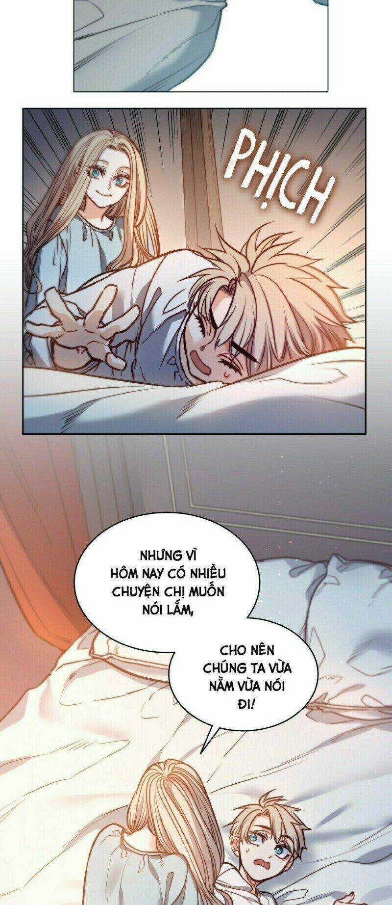 Ác Quỷ Chapter 75 trang 20