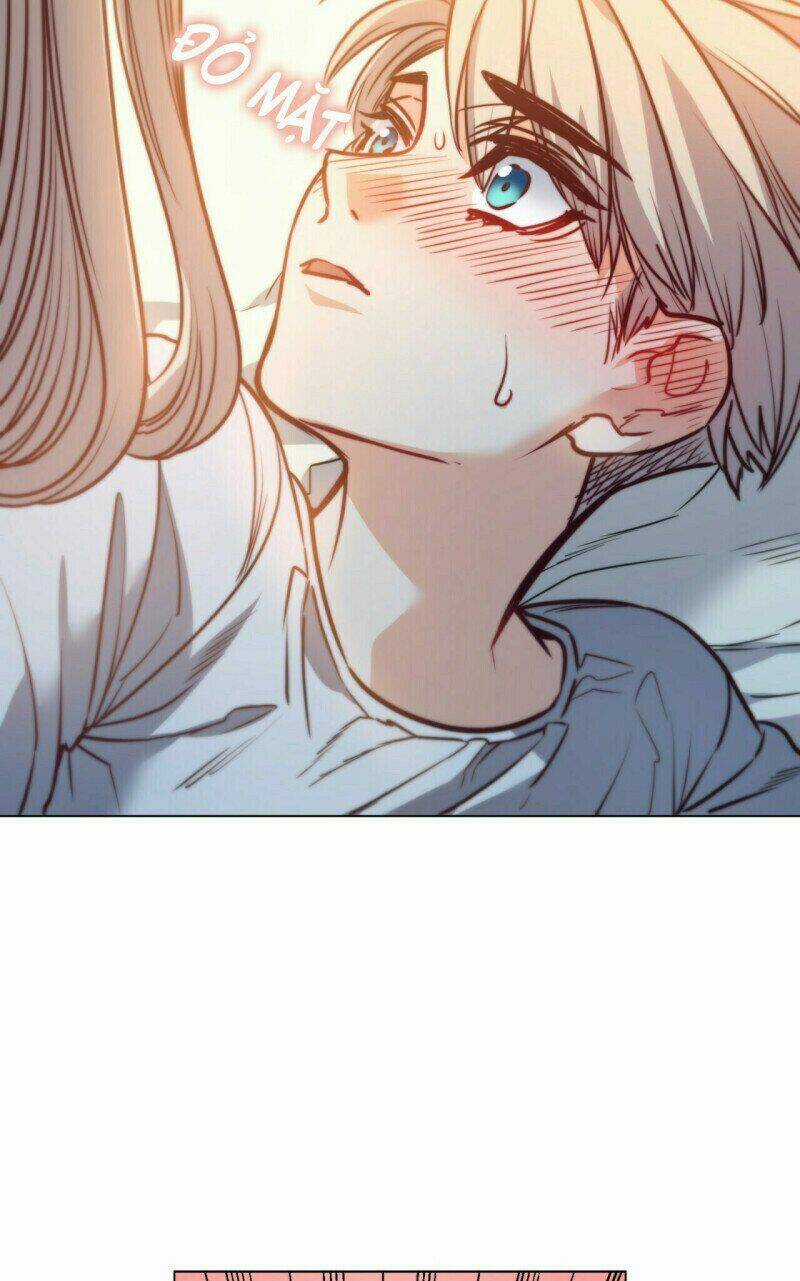 Ác Quỷ Chapter 75 trang 22